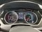 preview Volkswagen Touran #5