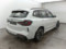 preview BMW iX3 #1