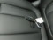 preview BMW iX3 #3