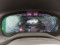 preview BMW iX3 #5