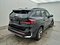 preview BMW X1 #1
