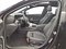 preview Mercedes A 200 #2