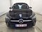 preview Mercedes A 200 #4