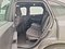 preview Ford Kuga #3