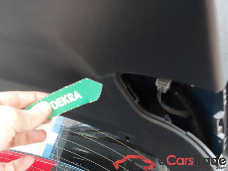 FORD Focus 1.0 Ecoboost MHEV 114KW (155CV) S6.2 ST Line #6