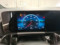 preview Mercedes GLA 200 #5