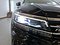 preview Volkswagen Tiguan Allspace #3