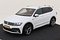 preview Volkswagen Tiguan Allspace #0