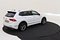 preview Volkswagen Tiguan Allspace #5