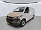 preview Volkswagen T5 Transporter #0