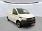 preview Volkswagen T5 Transporter #4