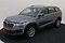 preview Skoda Kodiaq #0