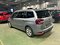 preview Citroen Grand C4 Picasso / SpaceTourer #2