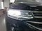preview Volkswagen Tiguan Allspace #3