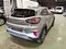 preview Ford Puma #3
