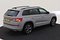 preview Skoda Kodiaq #4