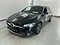 preview Mercedes CLA-Class #0