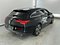 preview Mercedes CLA-Class #3