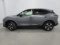 preview Nissan Qashqai #1