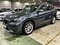 preview BMW X1 #0