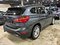 preview BMW X1 #3