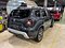 preview Dacia Duster #3