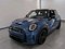 preview Mini Cooper SE #0
