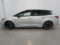 preview Toyota Corolla #2