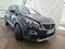 preview Peugeot 3008 #3