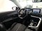 preview Peugeot 3008 #4