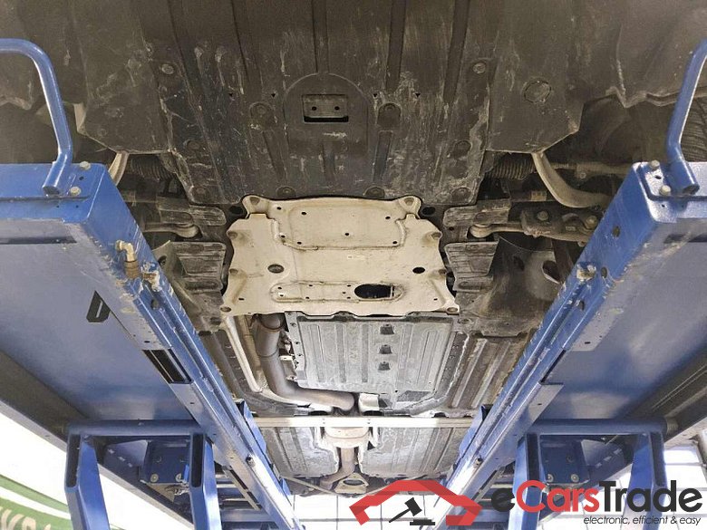 BMW X5 (G05)(08.2018->) DE - SUV5 xDrive45e EU6d, xLine (EURO 6d), 2020 - 2023 #5