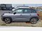 preview Citroen C3 Aircross #3