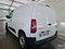 preview Citroen Berlingo #1