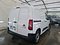 preview Citroen Berlingo #2