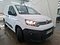 preview Citroen Berlingo #3