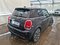preview Mini Cooper SE #3