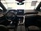 preview Peugeot 3008 #4