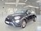 preview Fiat 500X #0