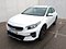 preview Kia XCeed #0