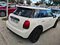preview Mini MINI #1