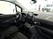 preview Citroen Berlingo #4