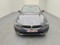 preview BMW 330 #0