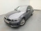 preview BMW 330 #1