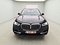 preview BMW X5 #0