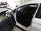 preview Ford Fiesta #3