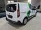 preview Ford Transit Connect #1