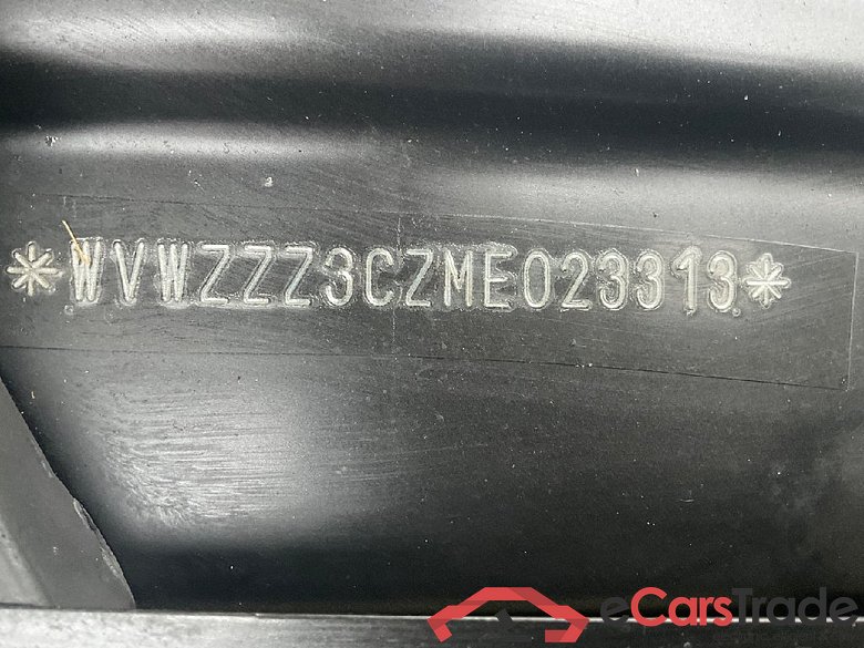 Passat Lim. Business 2.0 TDI 140KW AT7 E6dT #5