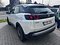 preview Peugeot 3008 #1