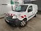 preview Renault Kangoo #0