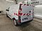 preview Renault Kangoo #1